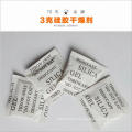 silica gel tape 15g desiccant dehumidifier granules